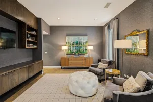 Highland Park, TX 75205