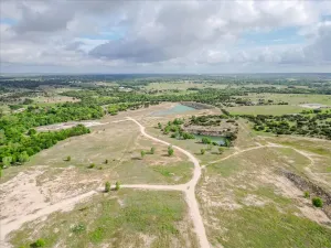 Weatherford, TX 76087