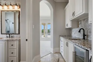 Lewisville, TX 75056