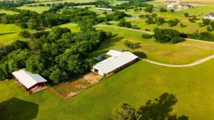 Northlake, TX 76247