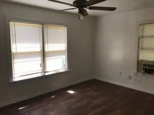 Abilene, TX 79605