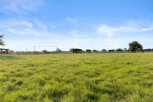 Whitesboro, TX 76273