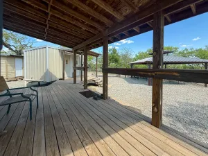 Voss, TX 76888