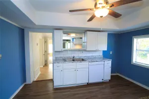 Paris, TX 75460