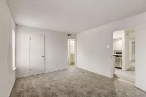 Dallas, TX 75243