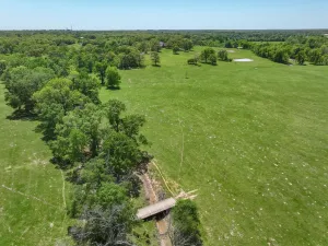 Grand Saline, TX 75140