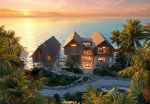 Belize, OS 99999