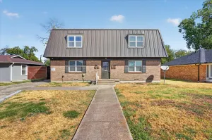 Garland, TX 75041