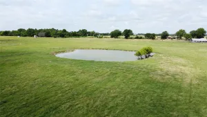 Pilot Point, TX 76258