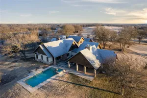 Whitewright, TX 75491