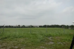 Lucas, TX 75002