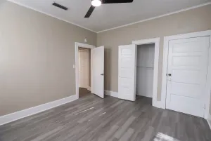 Shreveport, LA 71104