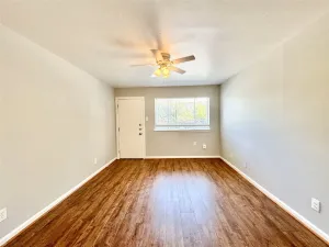 Dallas, TX 75214