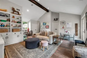 Fort Worth, TX 76126