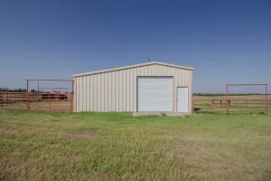 Pilot Point, TX 76258