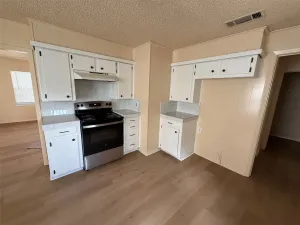 Granbury, TX 76048