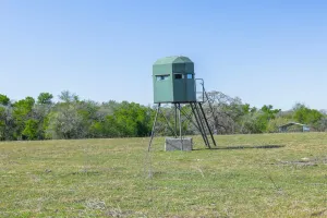 Rockdale, TX 76567
