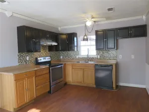 Denison, TX 75020