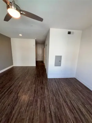 Mc Kinney, TX 75069