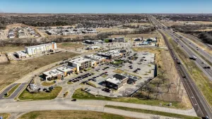Willow Park, TX 76087