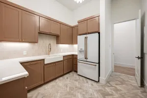 Fort Worth, TX 76179