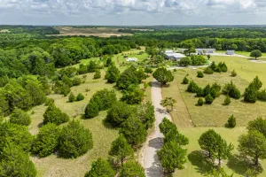 Howe, TX 75459