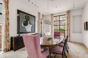 University Park, TX 75205