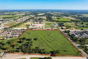 Decatur, TX 76234