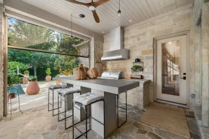 Plano, TX 75024