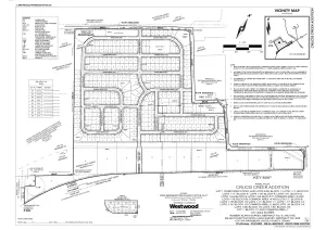 Granbury, TX 76048