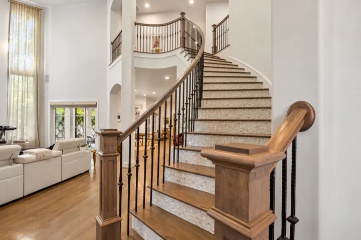 University Park, TX 75205
