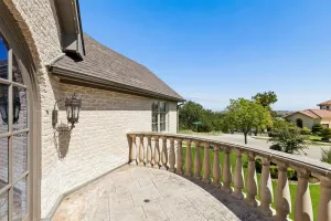 Lewisville, TX 75056