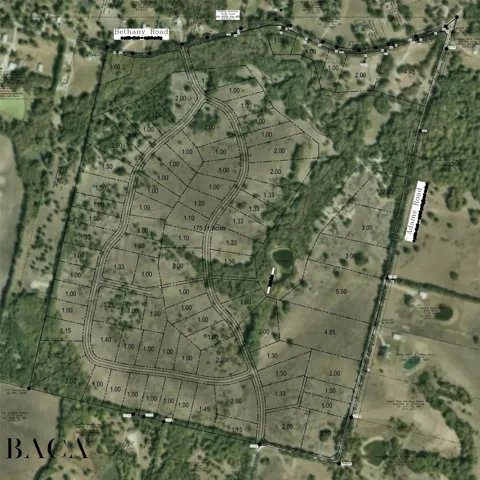 Sherman, TX 75090