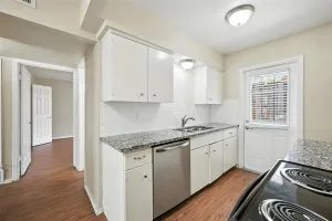 Wylie, TX 75098