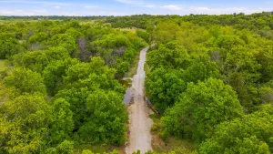 Aledo, TX 76008