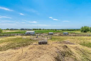 Sanger, TX 76266