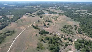 Joplin, TX 76486