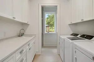 Athens, TX 75752