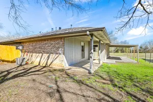 Blue Ridge, TX 75424