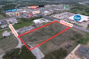 Granbury, TX 76049