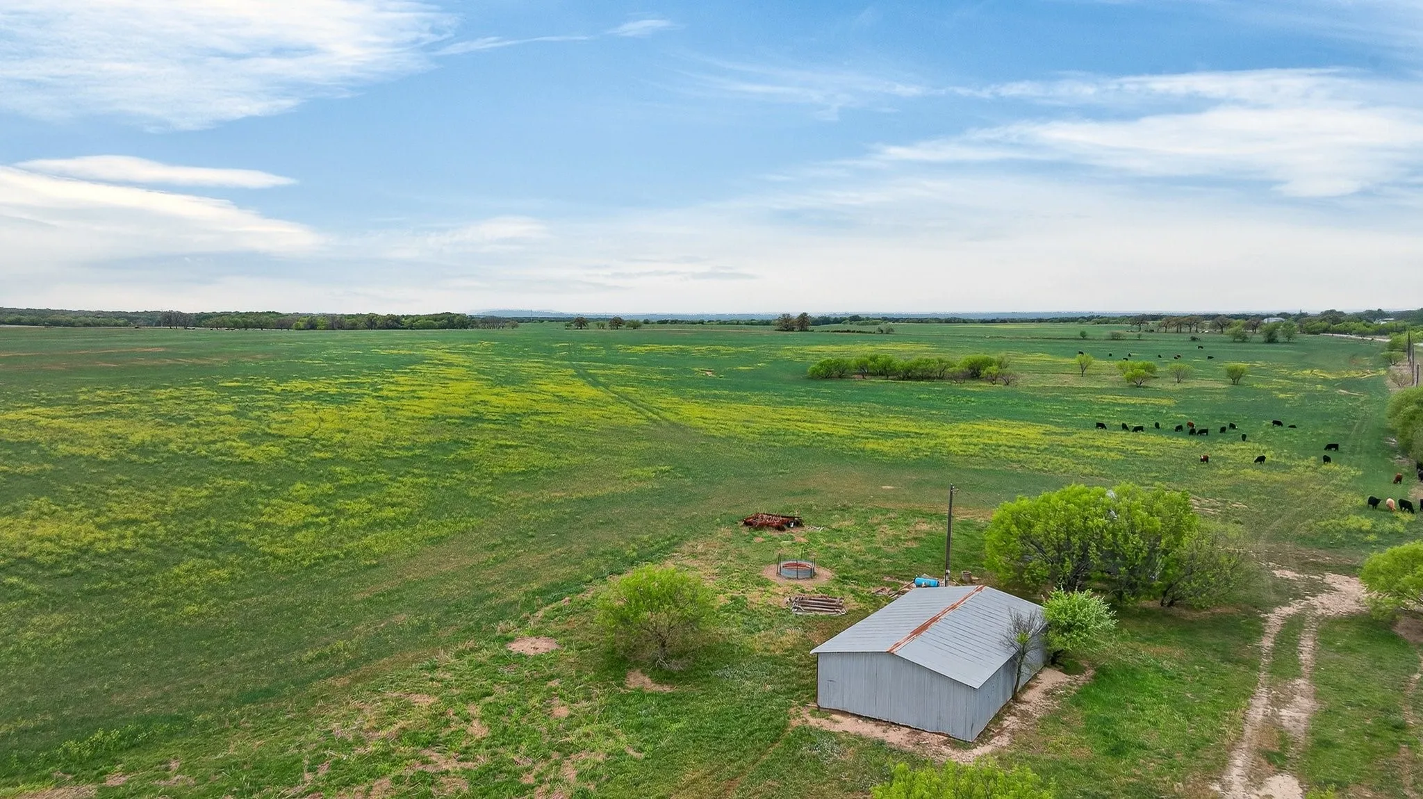 Granbury, TX 76049