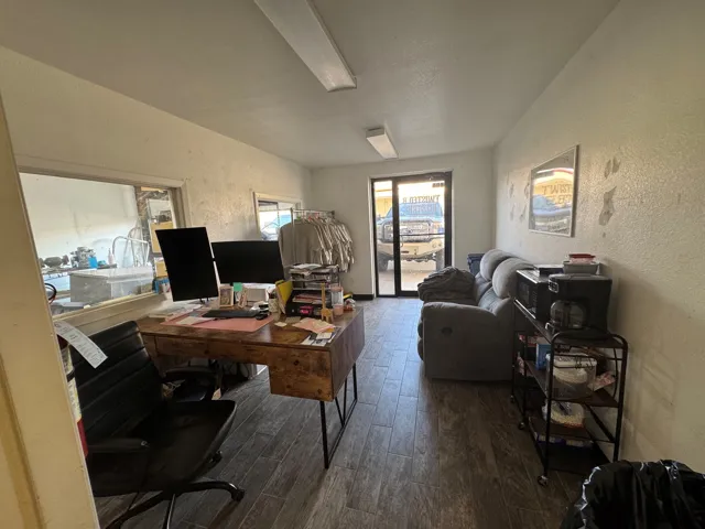 Granbury, TX 76049