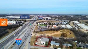 Lewisville, TX 75067