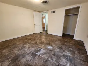 Denton, TX 76209