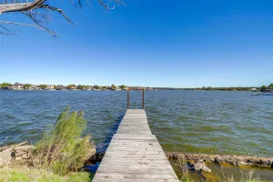 Granbury, TX 76048