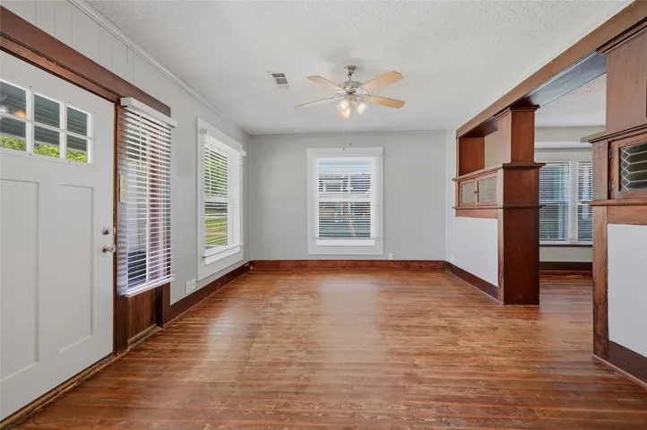 Denison, TX 75021