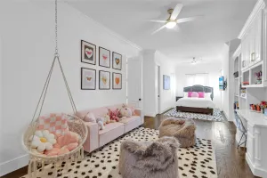 Celina, TX 75078