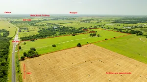 Pilot Point, TX 76258