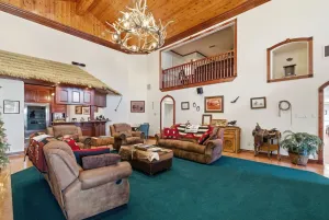 Springtown, TX 76082