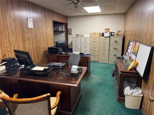Tyler, TX 75707